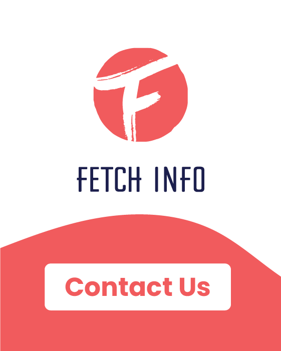 Fetch Info Tile03@2x