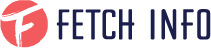 Fetch Info