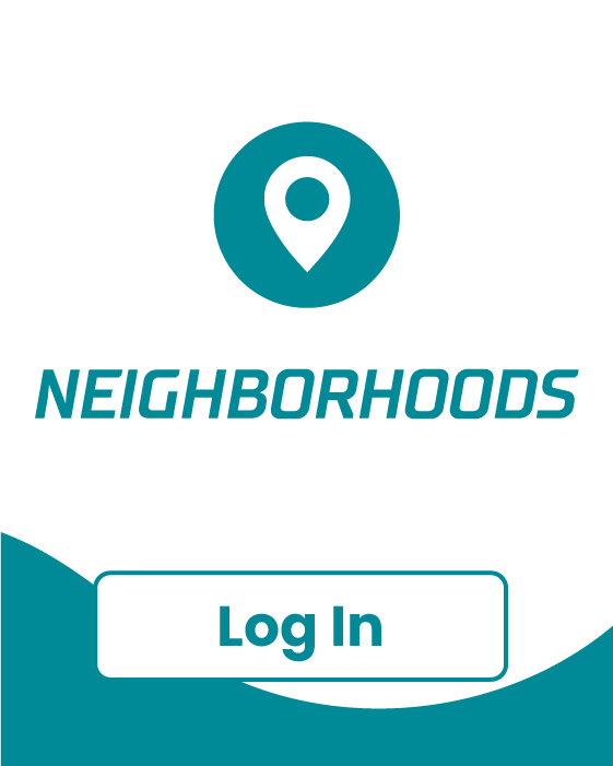 Neighborhoods Tile02@2x