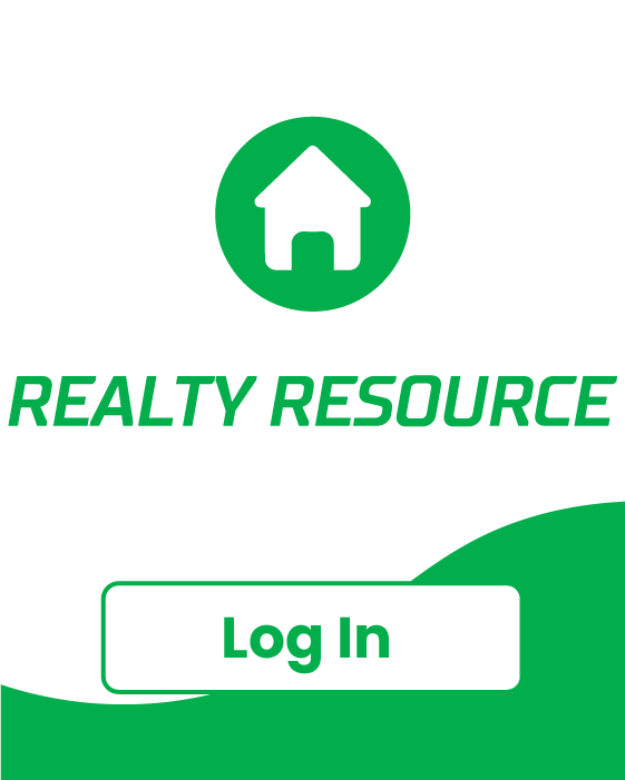Realty Resource Tile02@2x