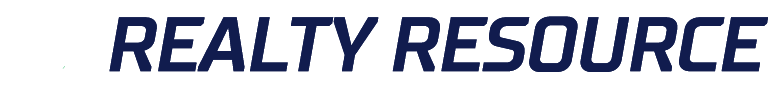 Realty Resource - real estate lead generation tool