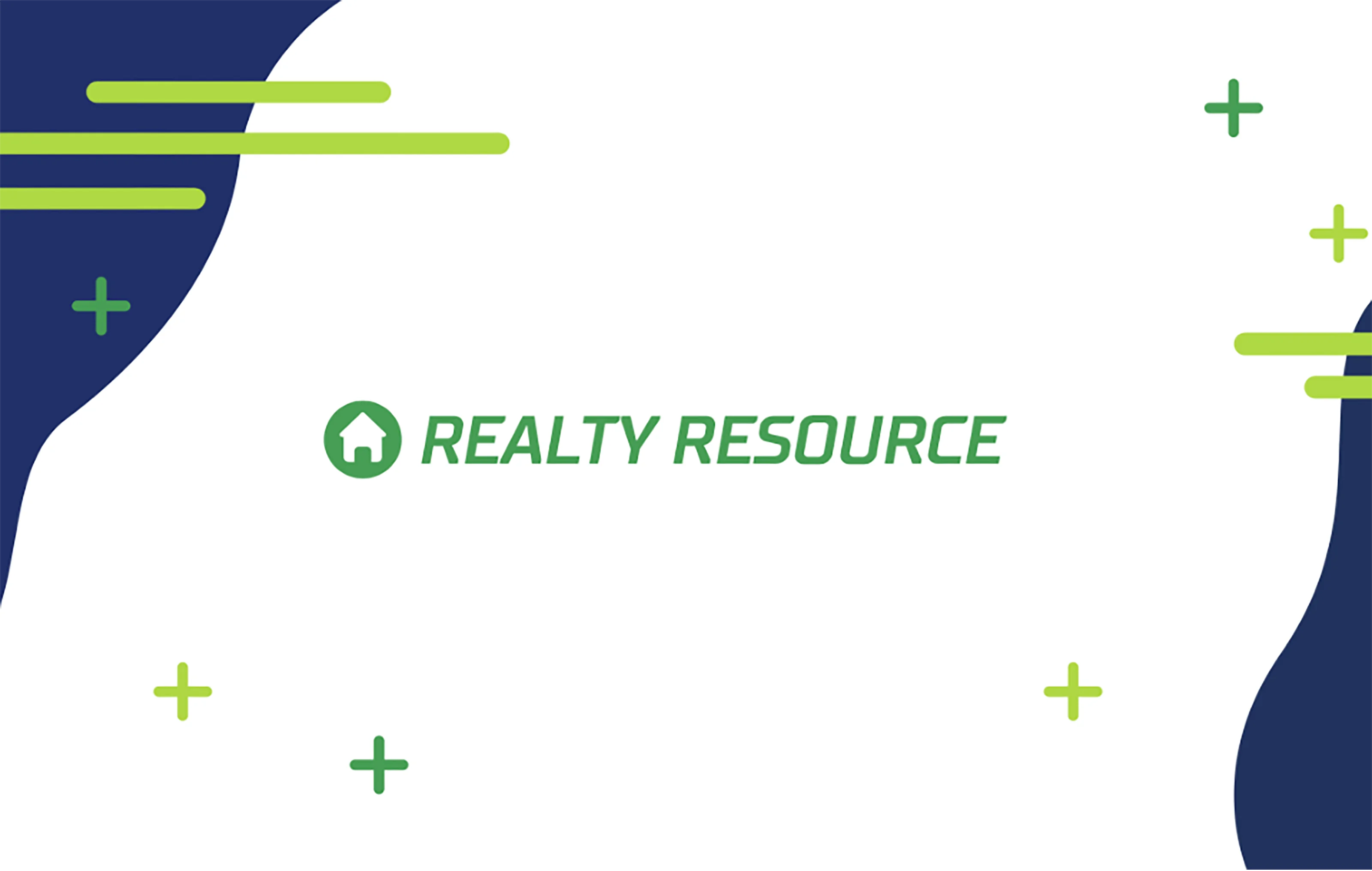 Realty Video Preview