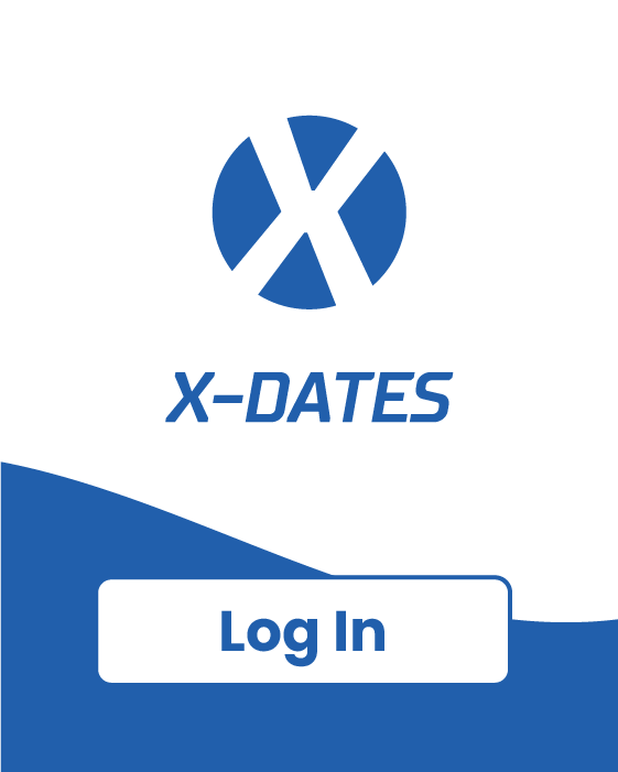 X Dates Tile03@2x