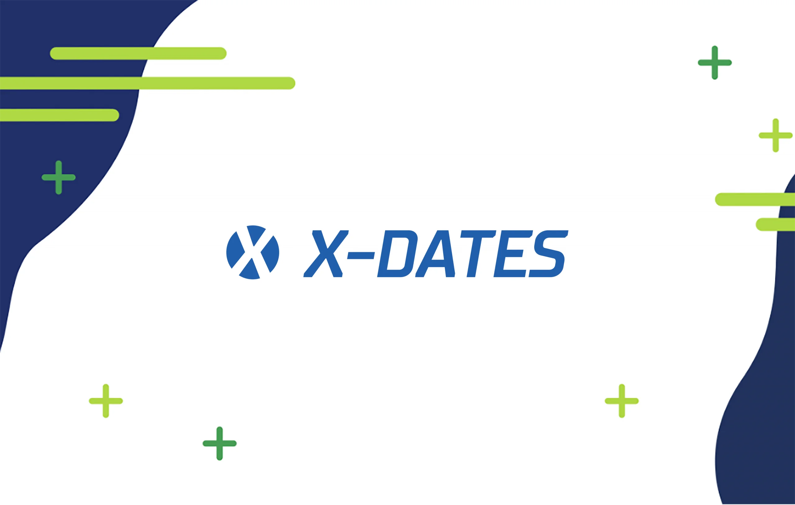 X-Dates