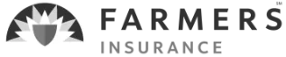 Farmers Insurance