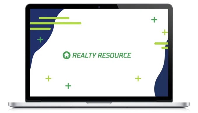 Realty Resource - homeowner data that generates more real estate leads