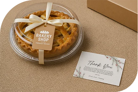 Holiday Marketing Tips ClientGift