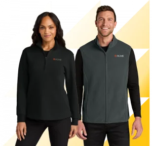 Holiday Marketing Tips