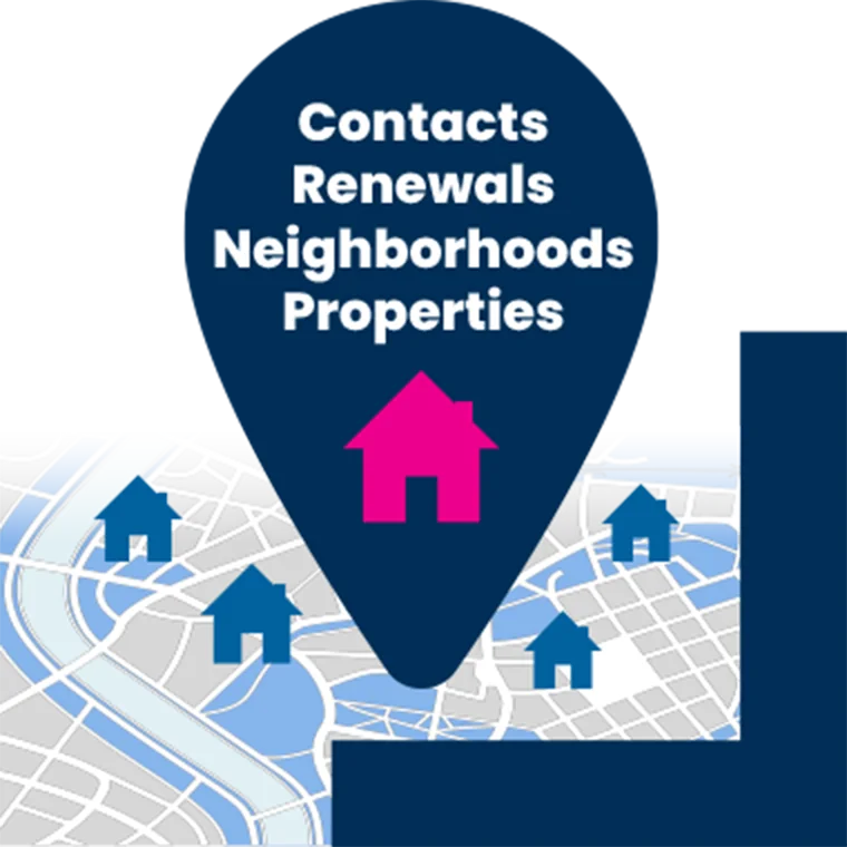 DataSolutionsTile 380x380@2x