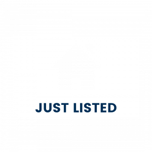 My Listings
