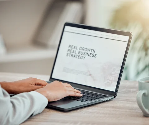 How to Sales Prospecting