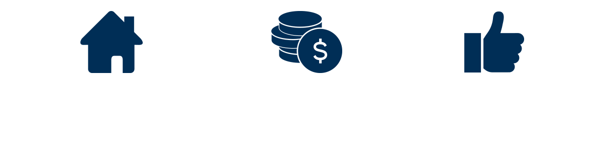 Mailing Lists Services targeted mailer lists Direct Mail is affordable and Effective