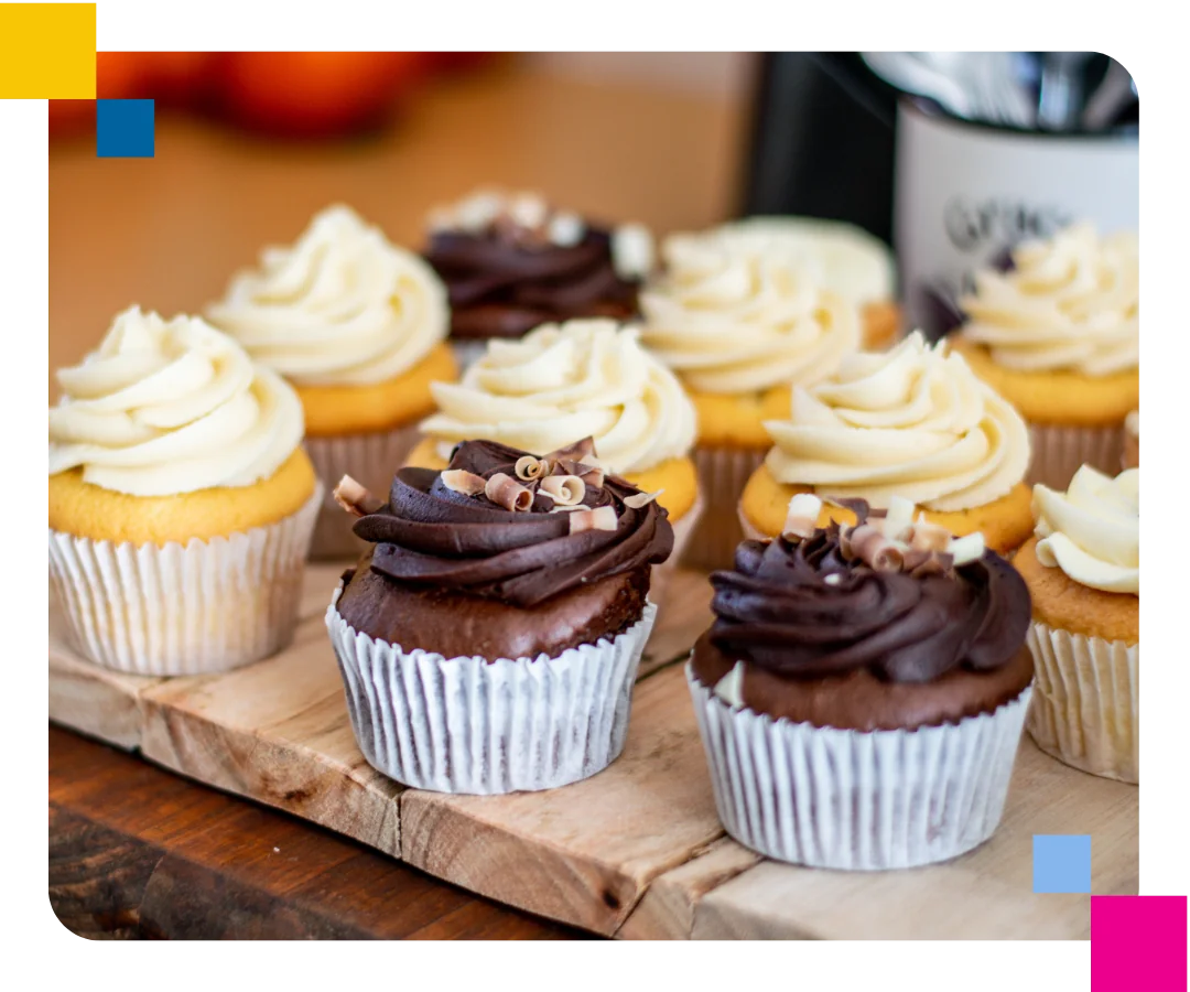 A/B Testing for your content using A/B Testing