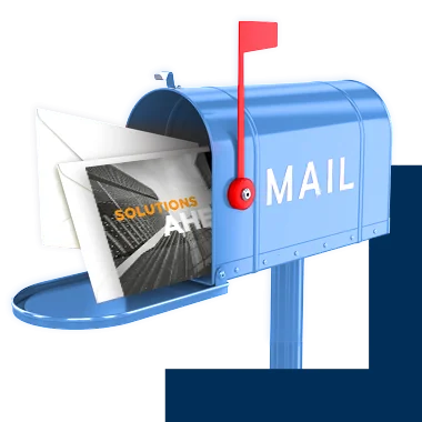 DataSolutionsTile 380x380@2x